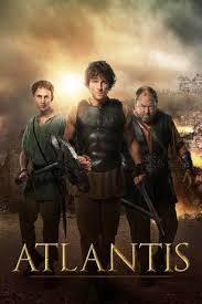 Atlantis-Season-2-Complete-